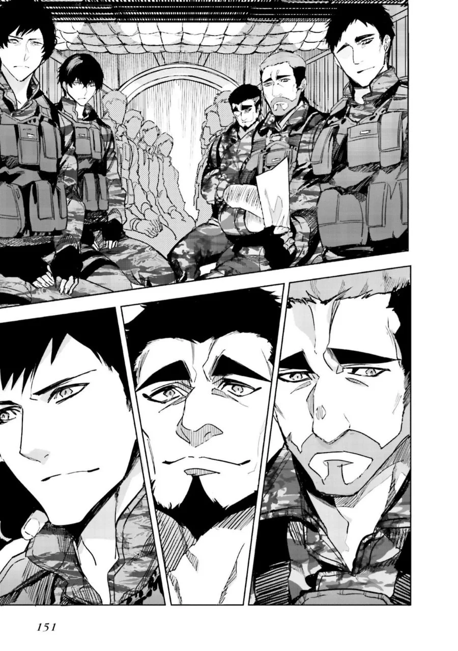 Chapter 12 - halaman 6
