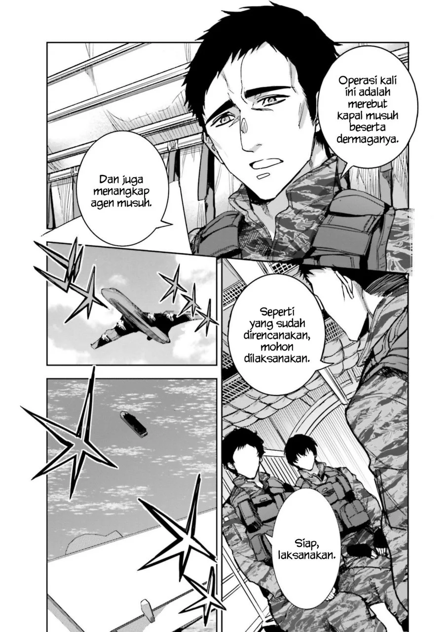 Chapter 12 - halaman 7