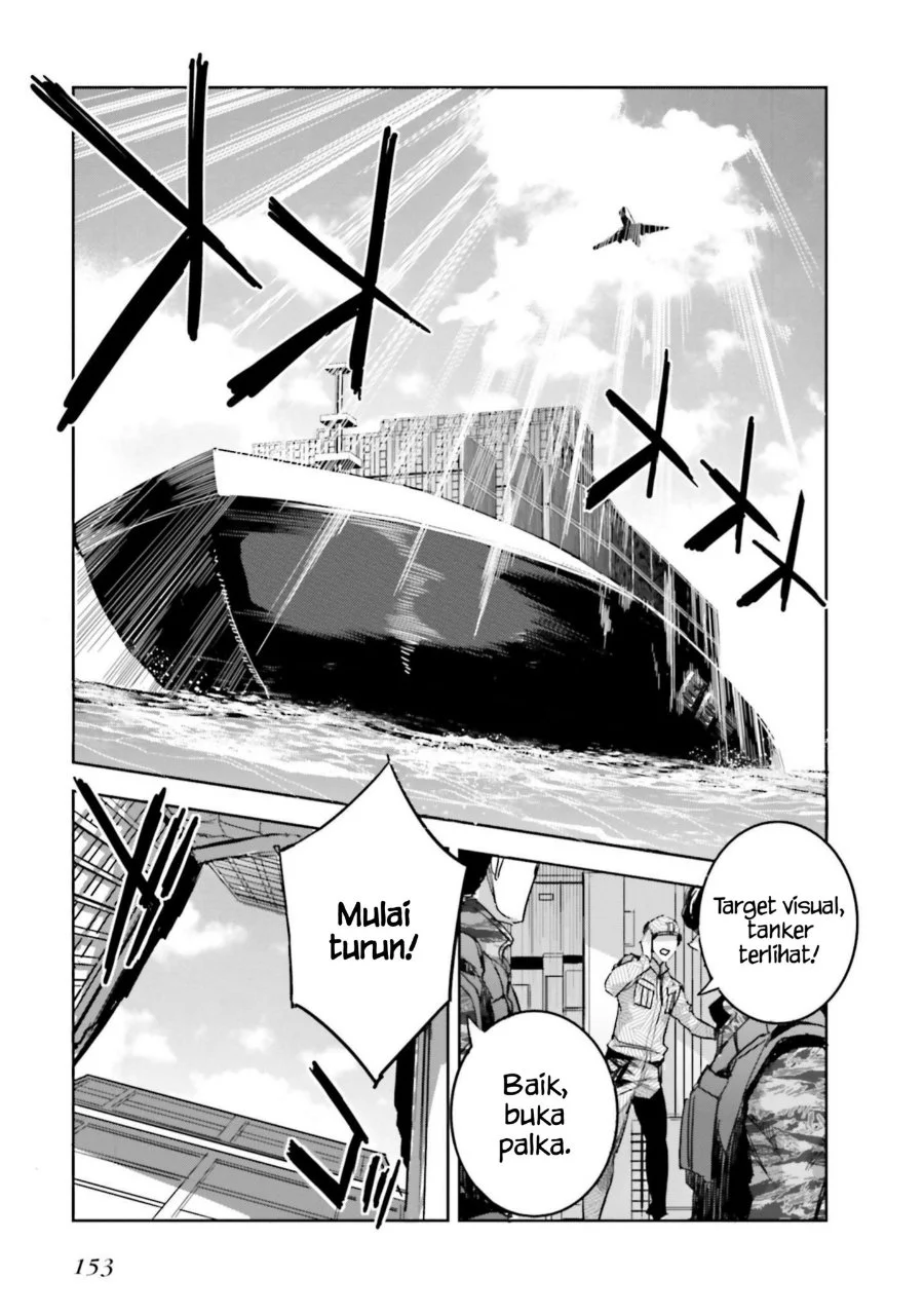 Chapter 12 - halaman 8