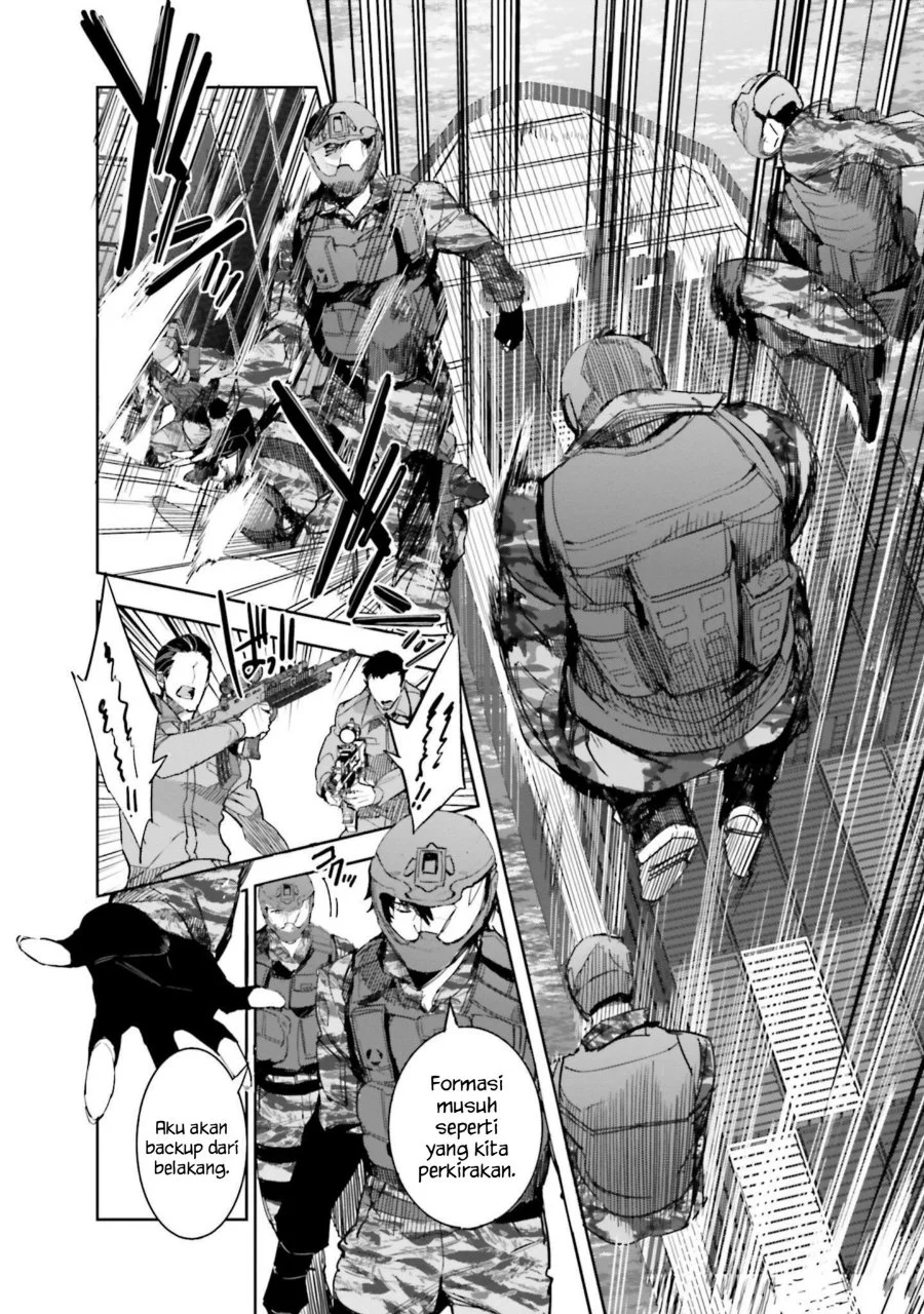 Chapter 12 - halaman 9