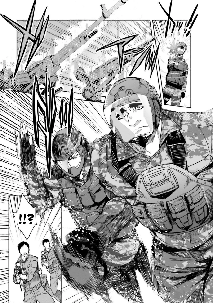 Chapter 12 - halaman 10
