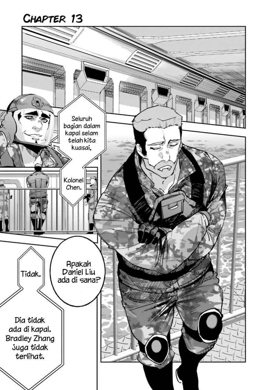 Chapter 13 - halaman 2