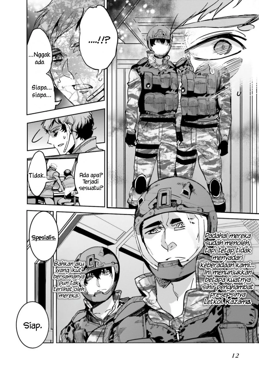 Chapter 13 - halaman 11
