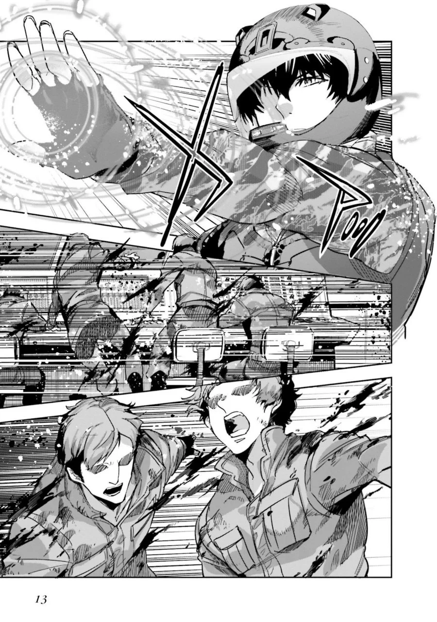Chapter 13 - halaman 12