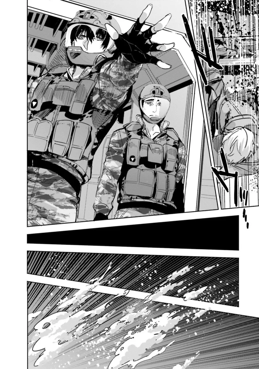 Chapter 13 - halaman 13