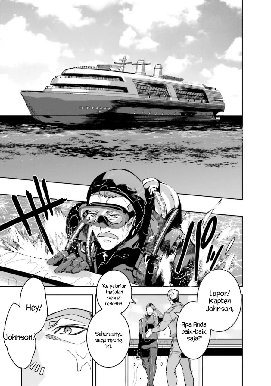 Chapter 13 - halaman 14