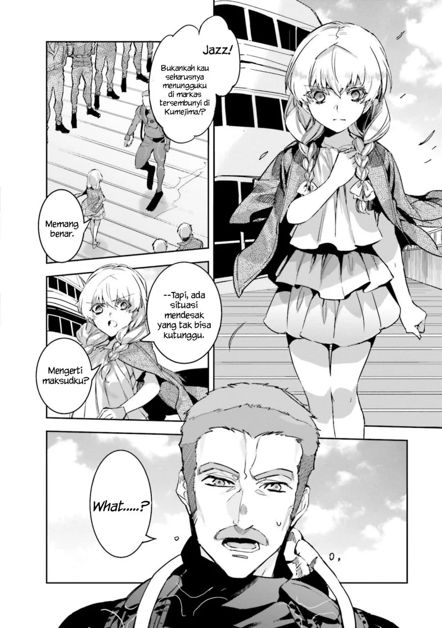 Chapter 13 - halaman 15