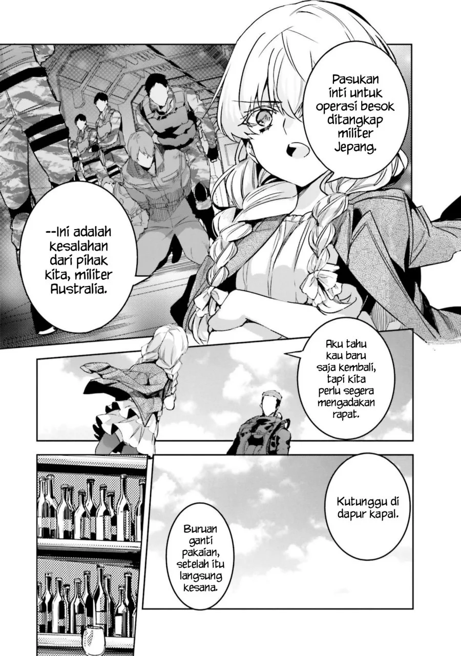 Chapter 13 - halaman 16