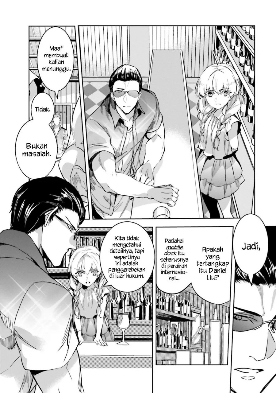 Chapter 13 - halaman 17