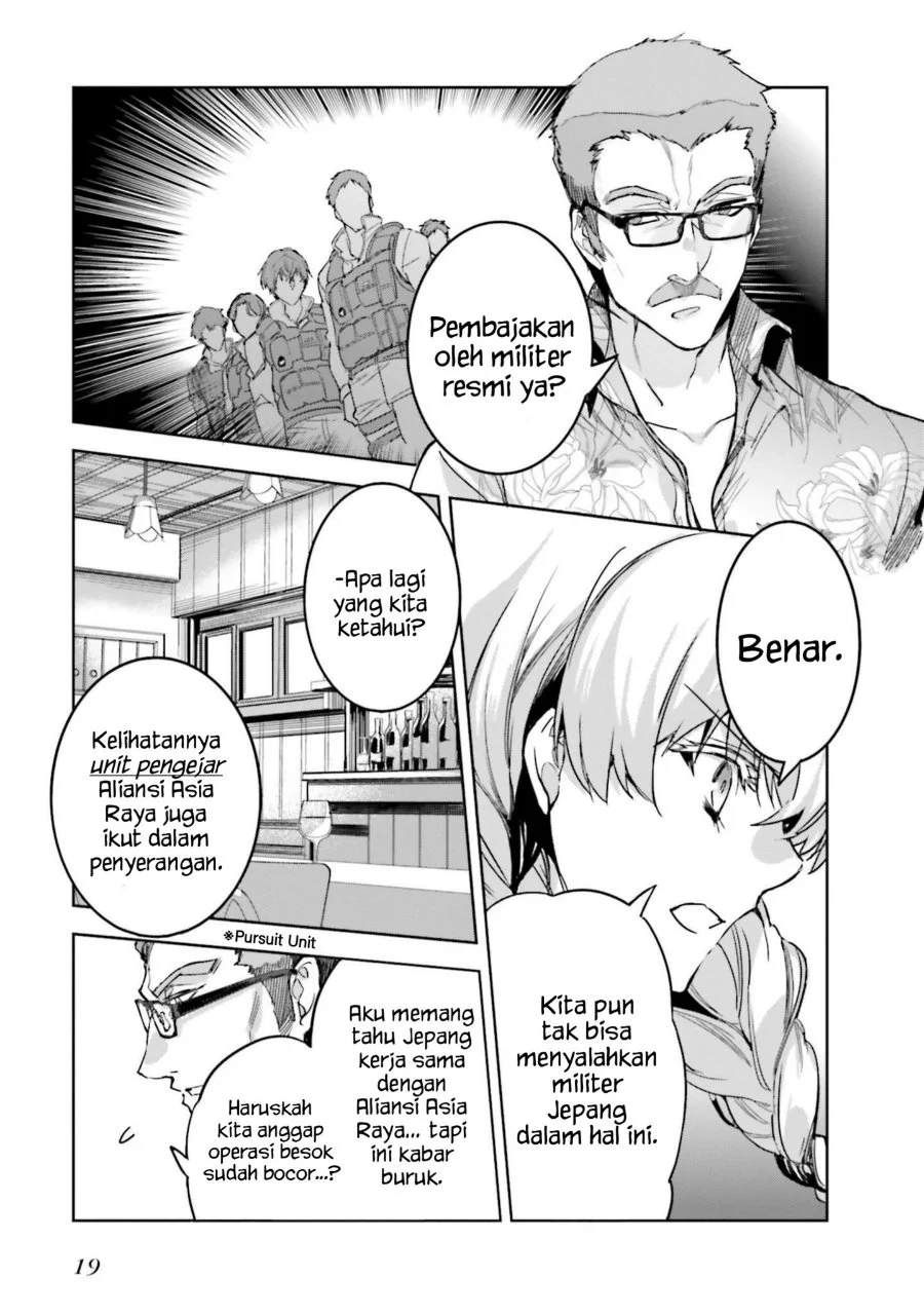 Chapter 13 - halaman 18
