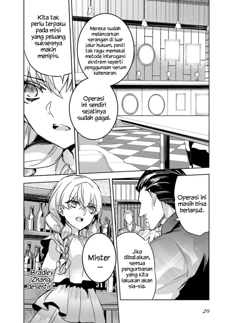 Chapter 13 - halaman 19
