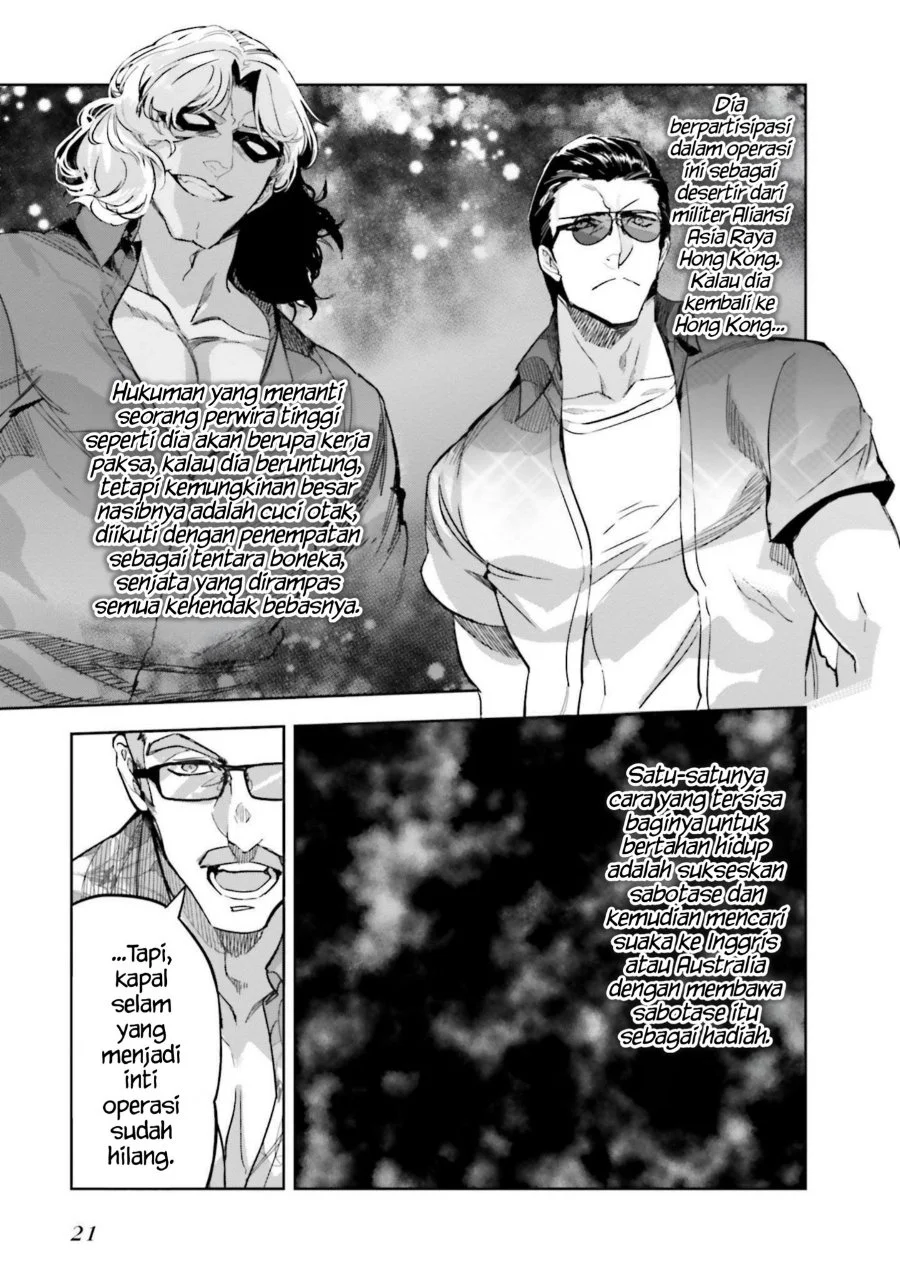 Chapter 13 - halaman 20