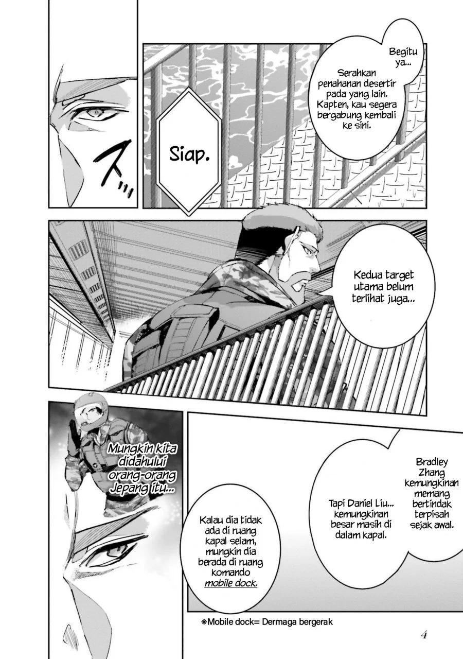 Chapter 13 - halaman 3