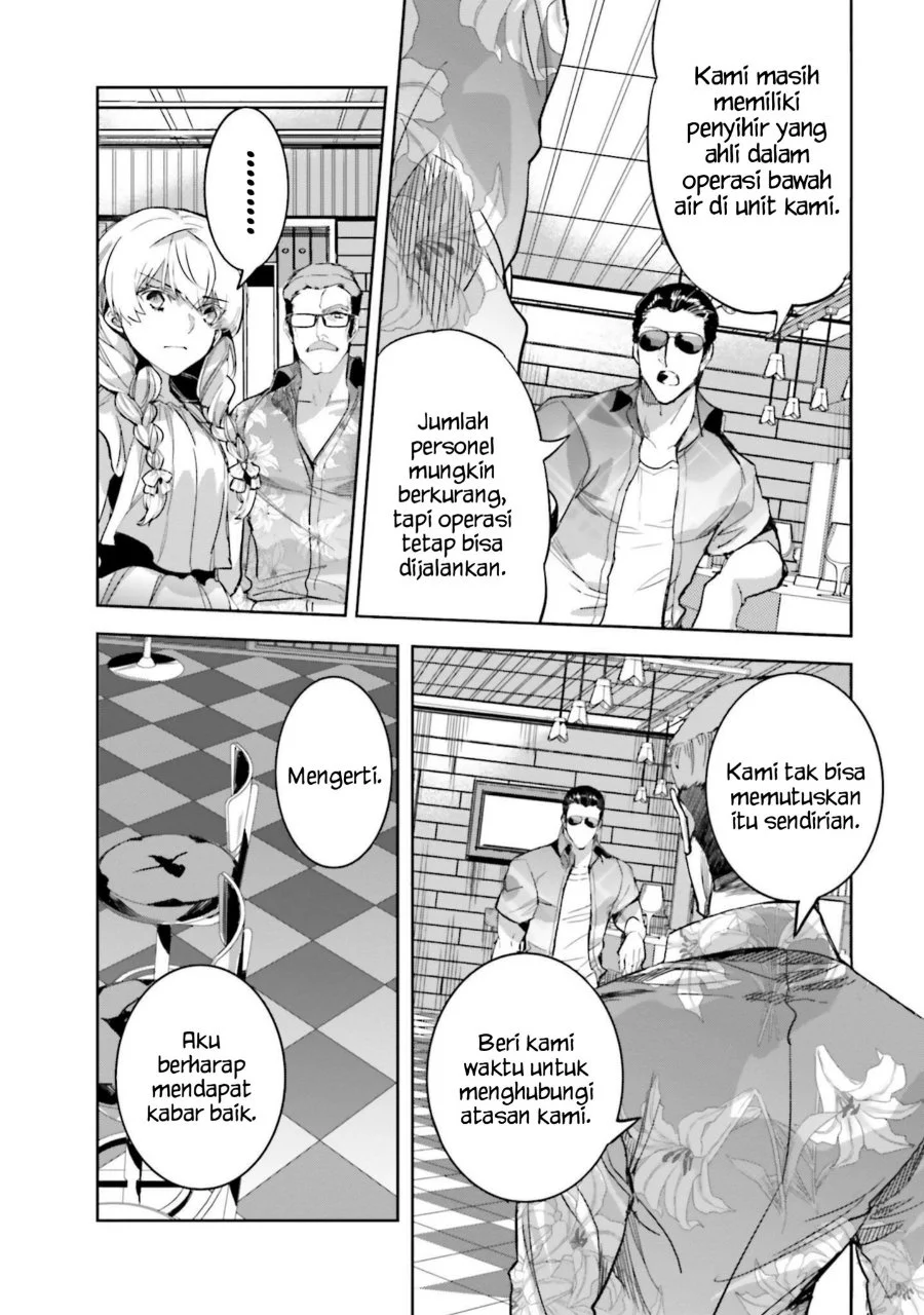Chapter 13 - halaman 21