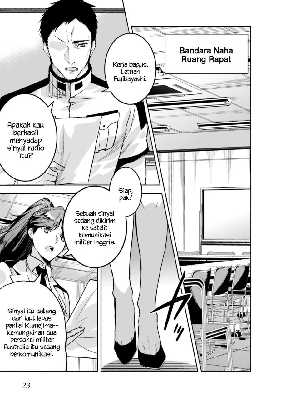 Chapter 13 - halaman 22