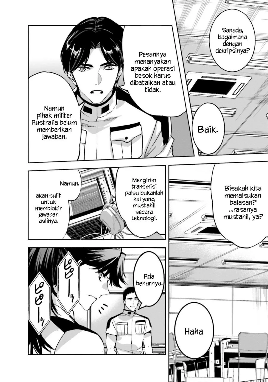 Chapter 13 - halaman 23