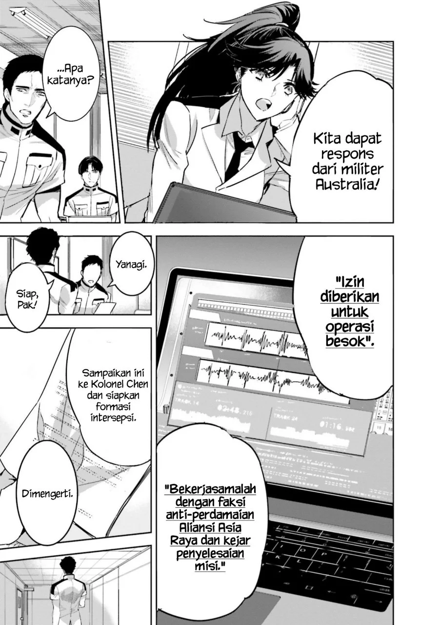 Chapter 13 - halaman 24