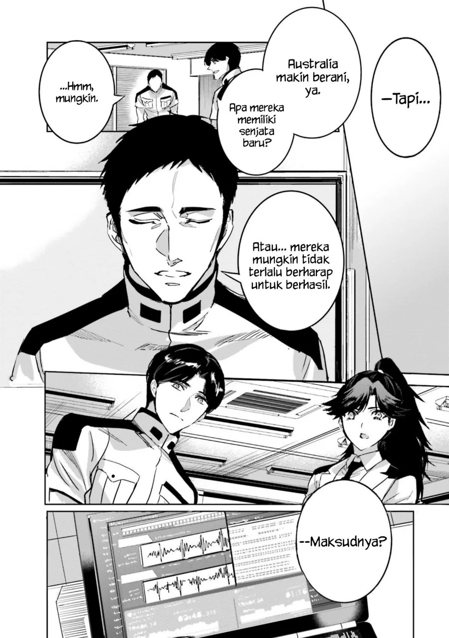Chapter 13 - halaman 25