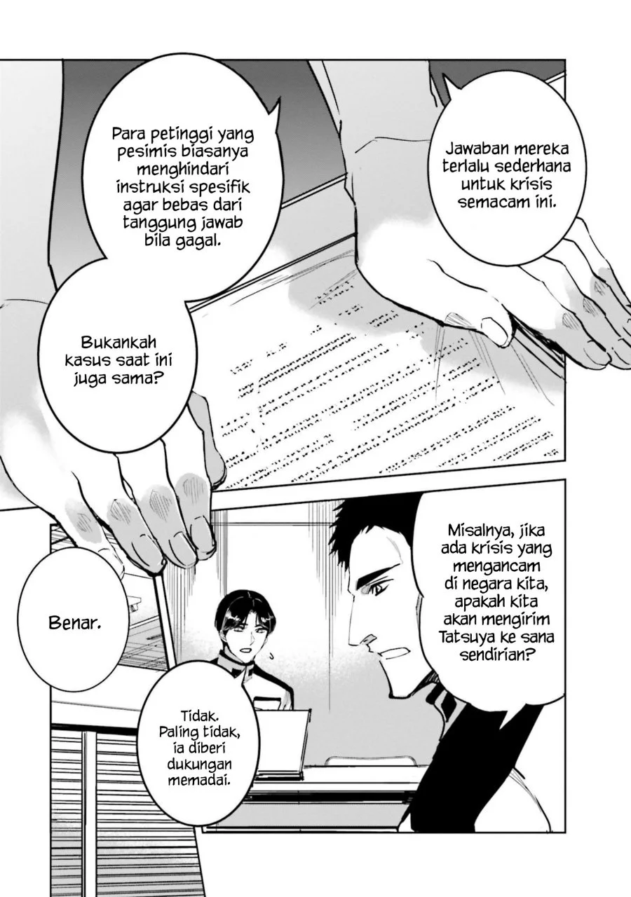 Chapter 13 - halaman 26