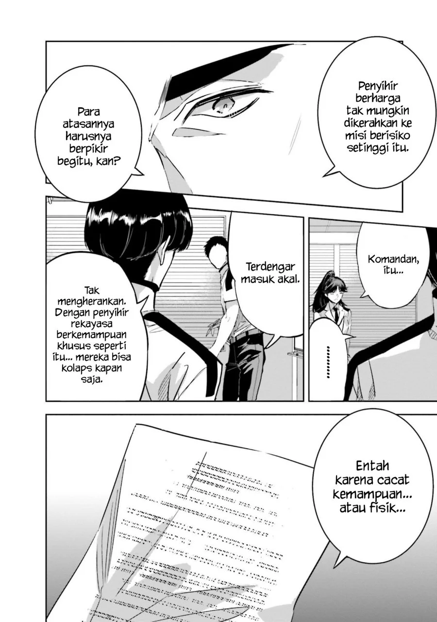Chapter 13 - halaman 27
