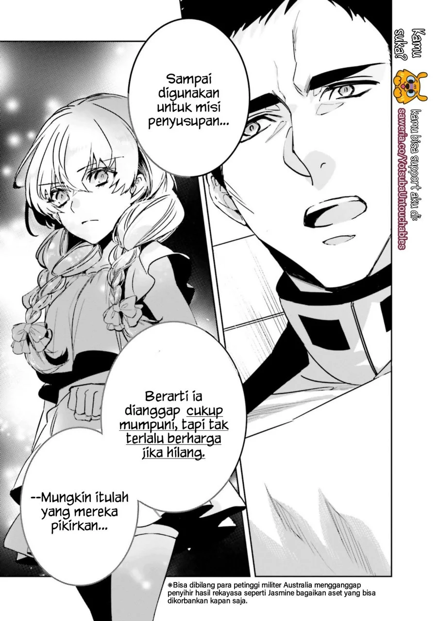Chapter 13 - halaman 28