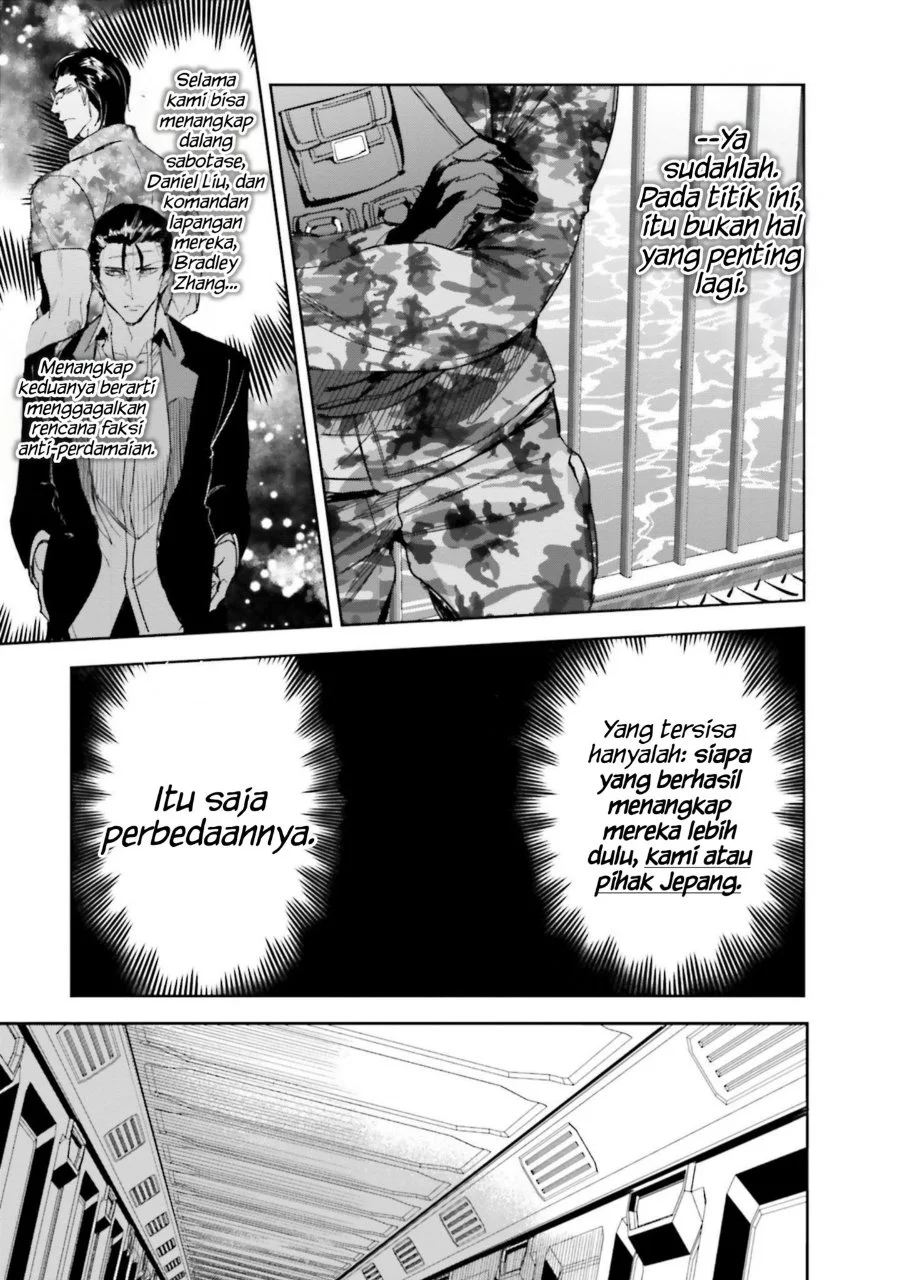 Chapter 13 - halaman 4