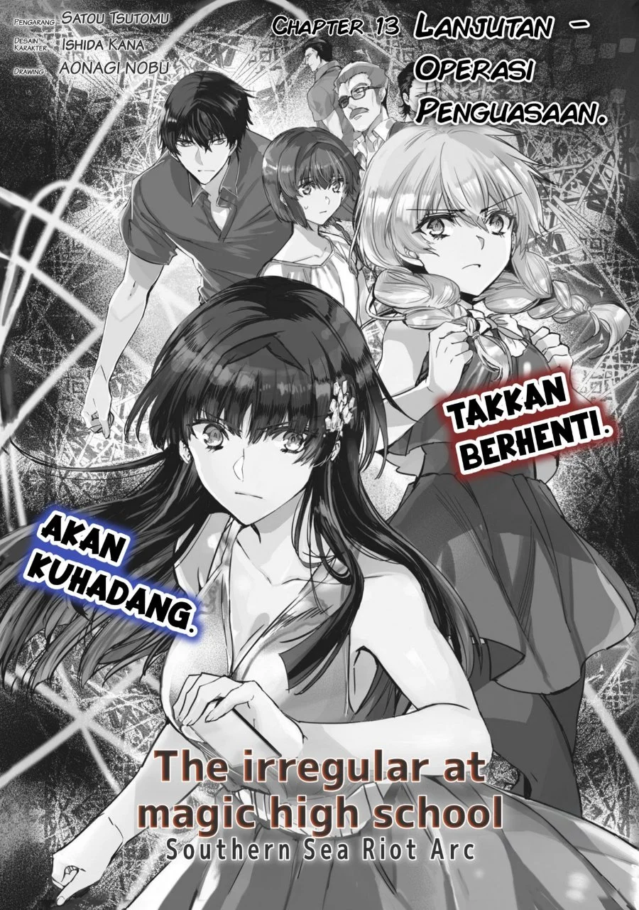 Chapter 13 - halaman 5