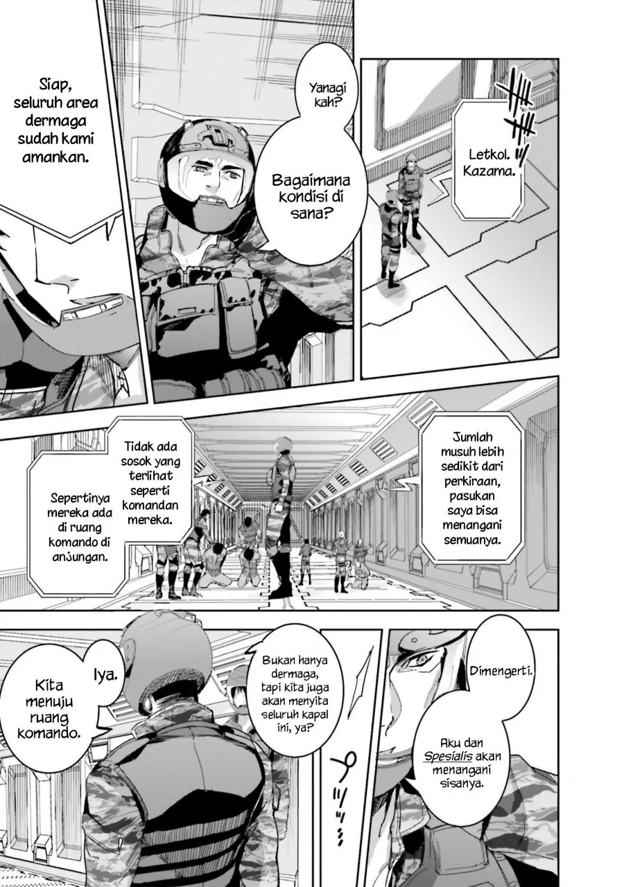 Chapter 13 - halaman 6