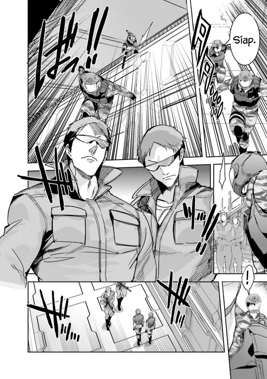 Chapter 13 - halaman 7