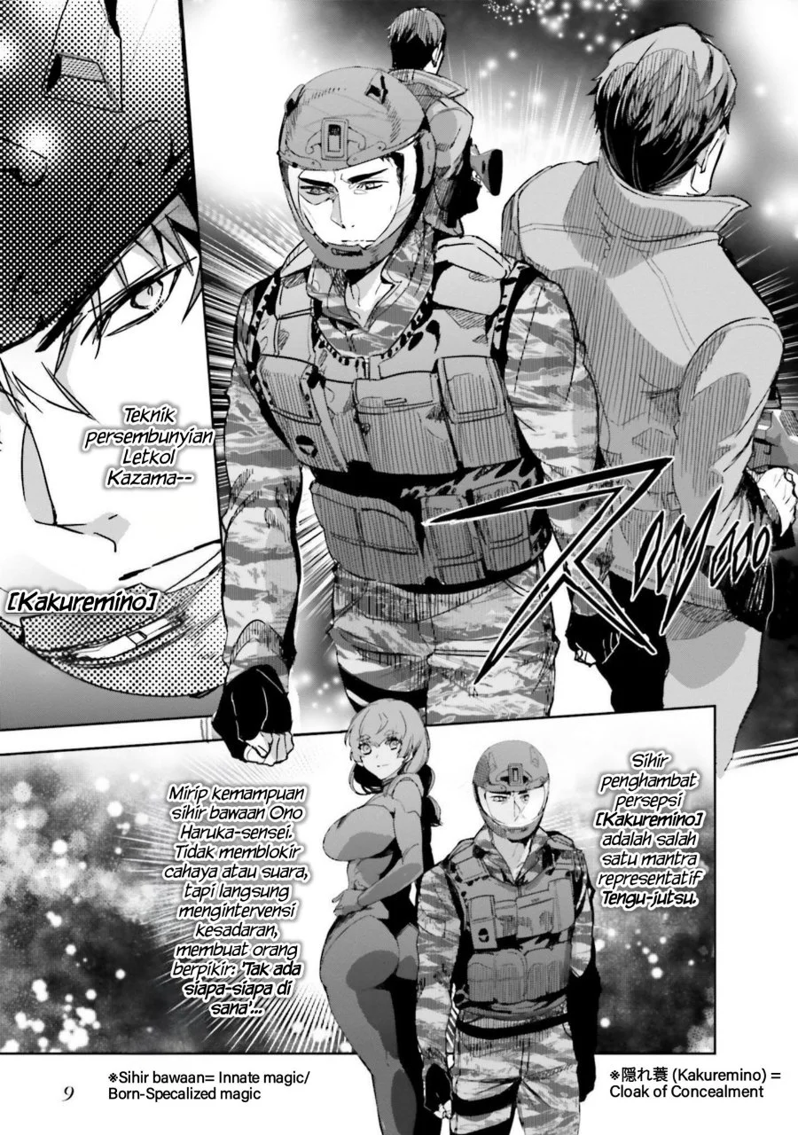 Chapter 13 - halaman 8