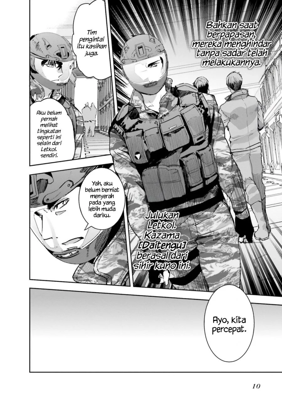Chapter 13 - halaman 9