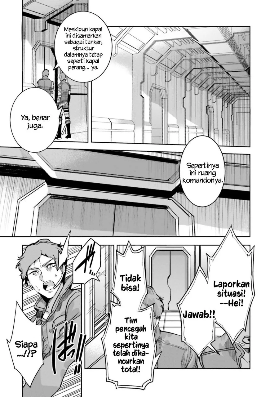 Chapter 13 - halaman 10