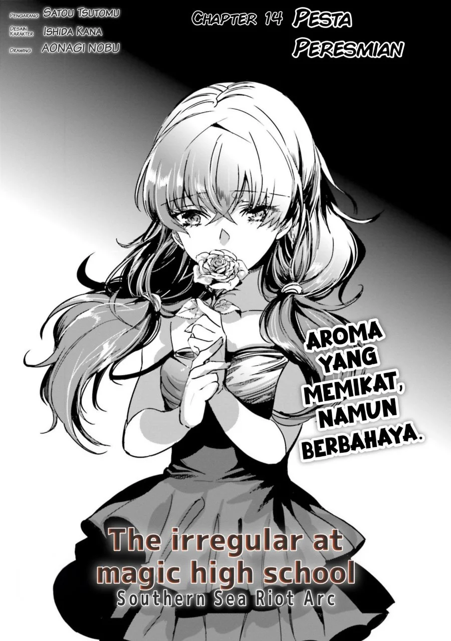 Chapter 14 - halaman 2