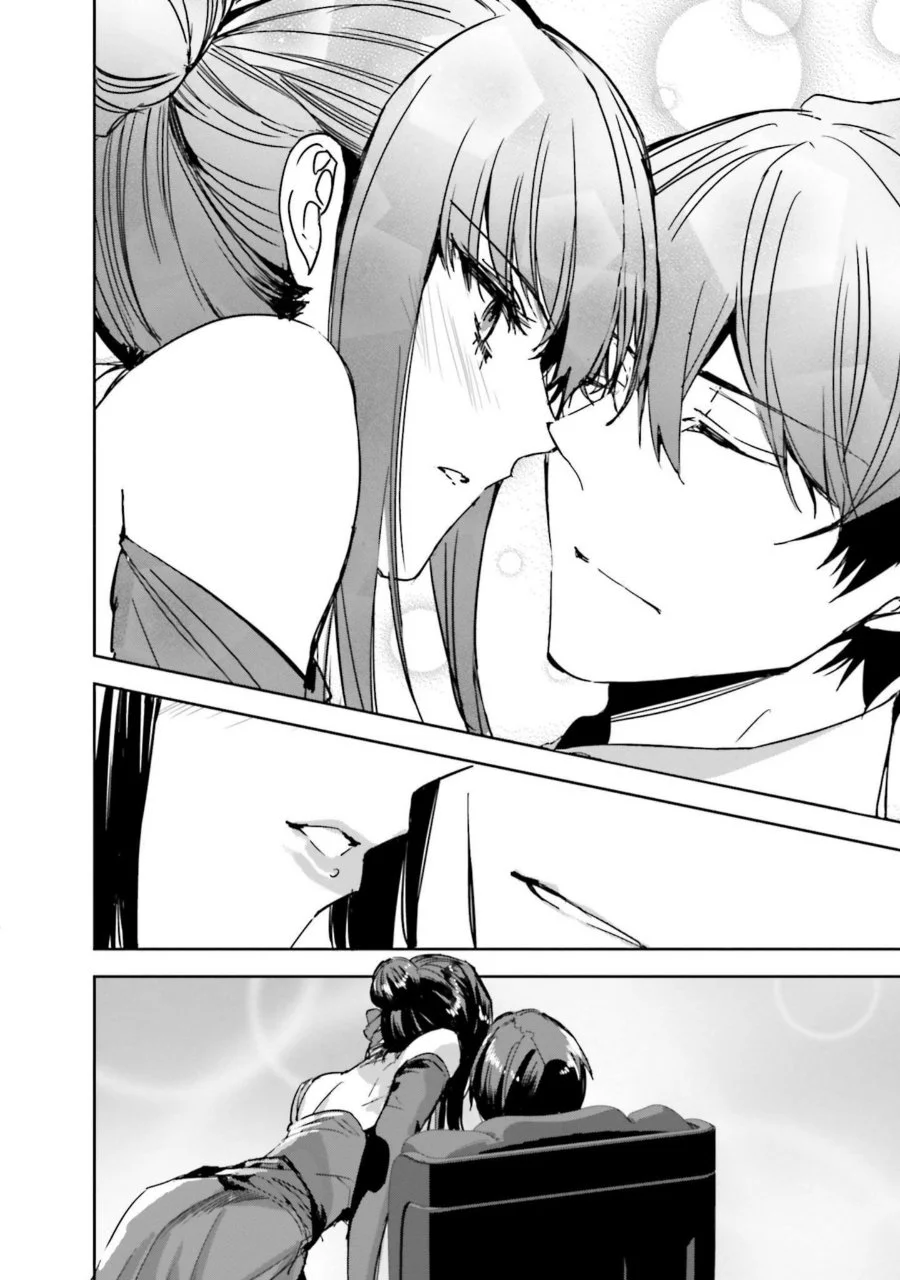 Chapter 14 - halaman 13