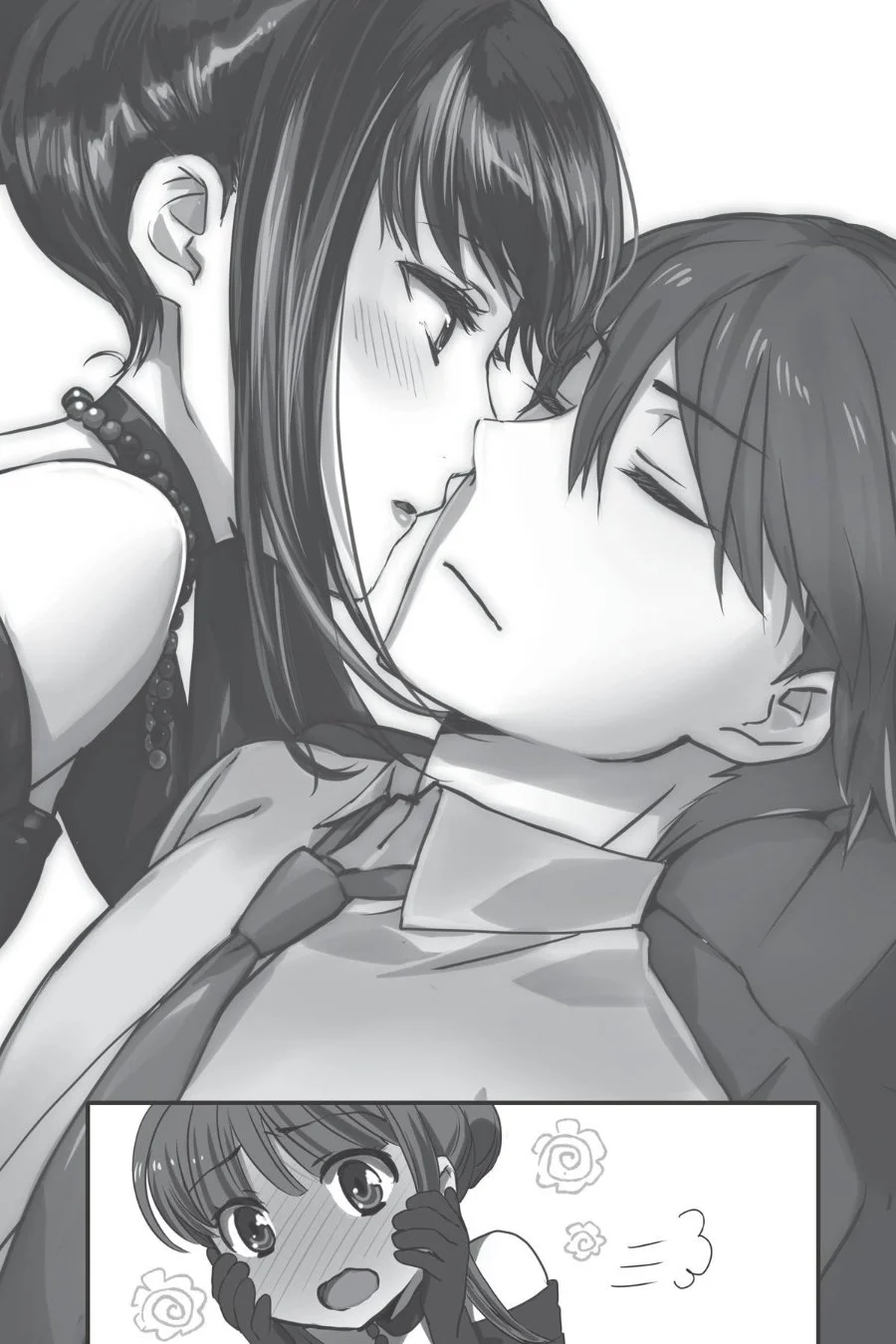 Chapter 14 - halaman 14