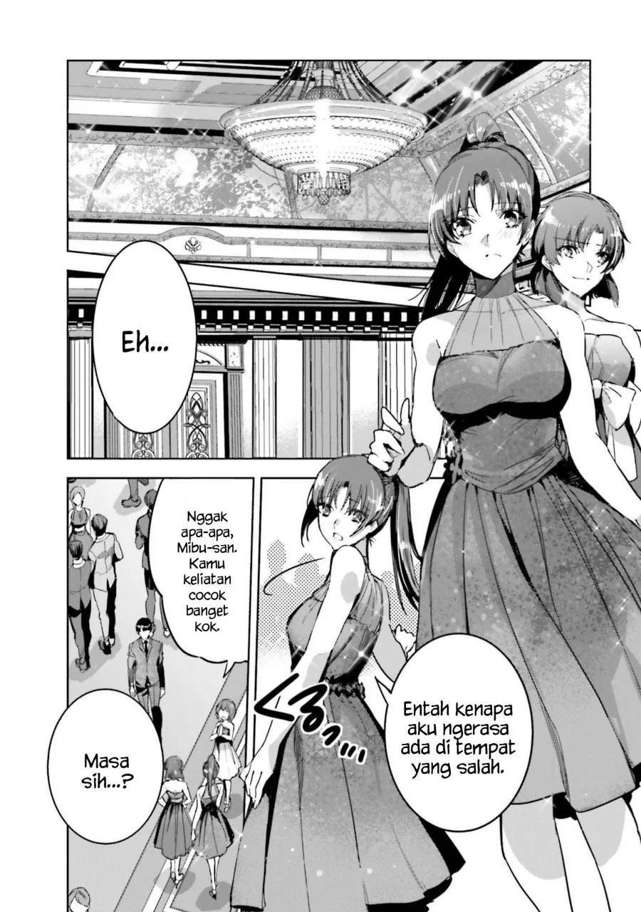 Chapter 14 - halaman 16