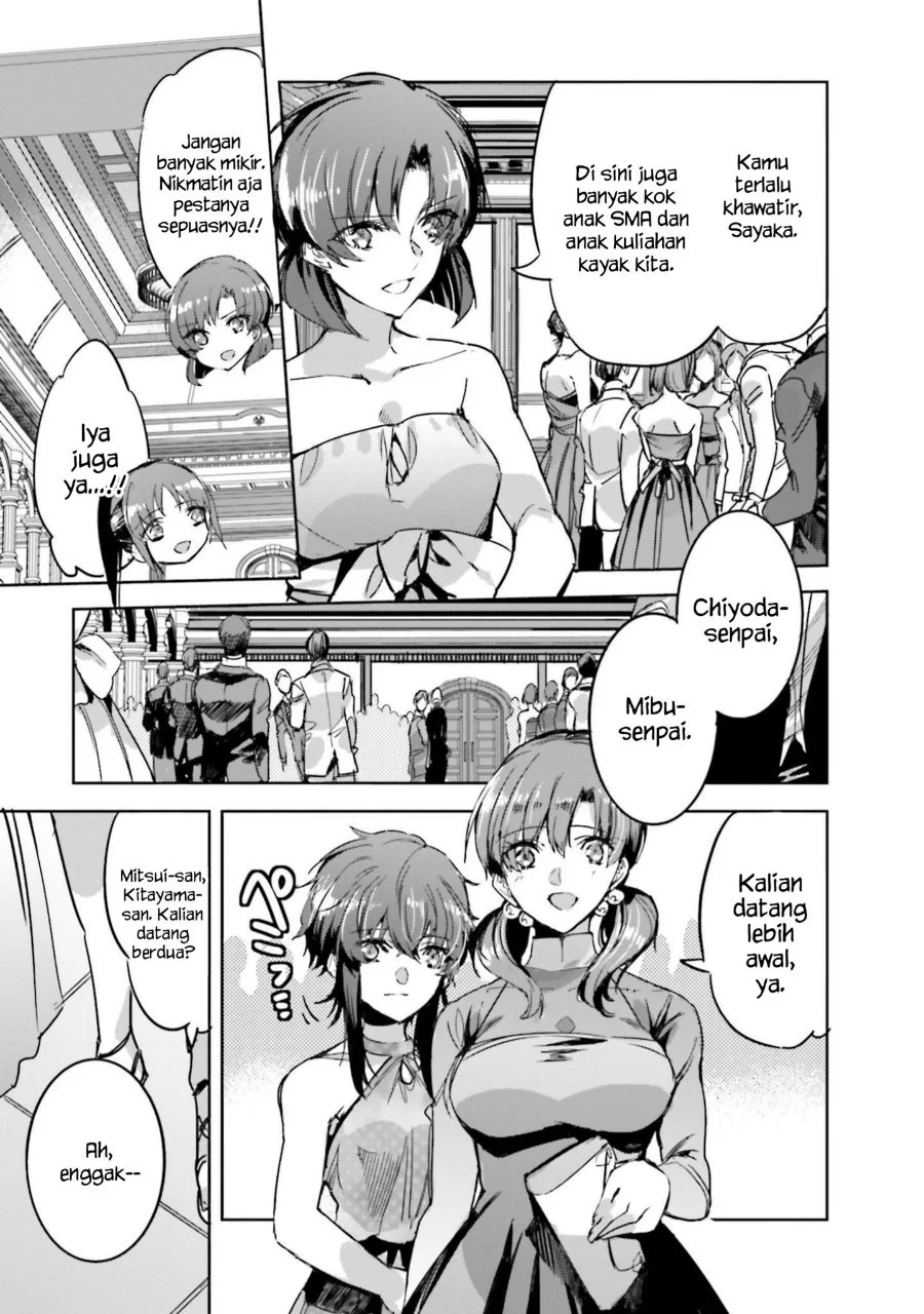 Chapter 14 - halaman 17