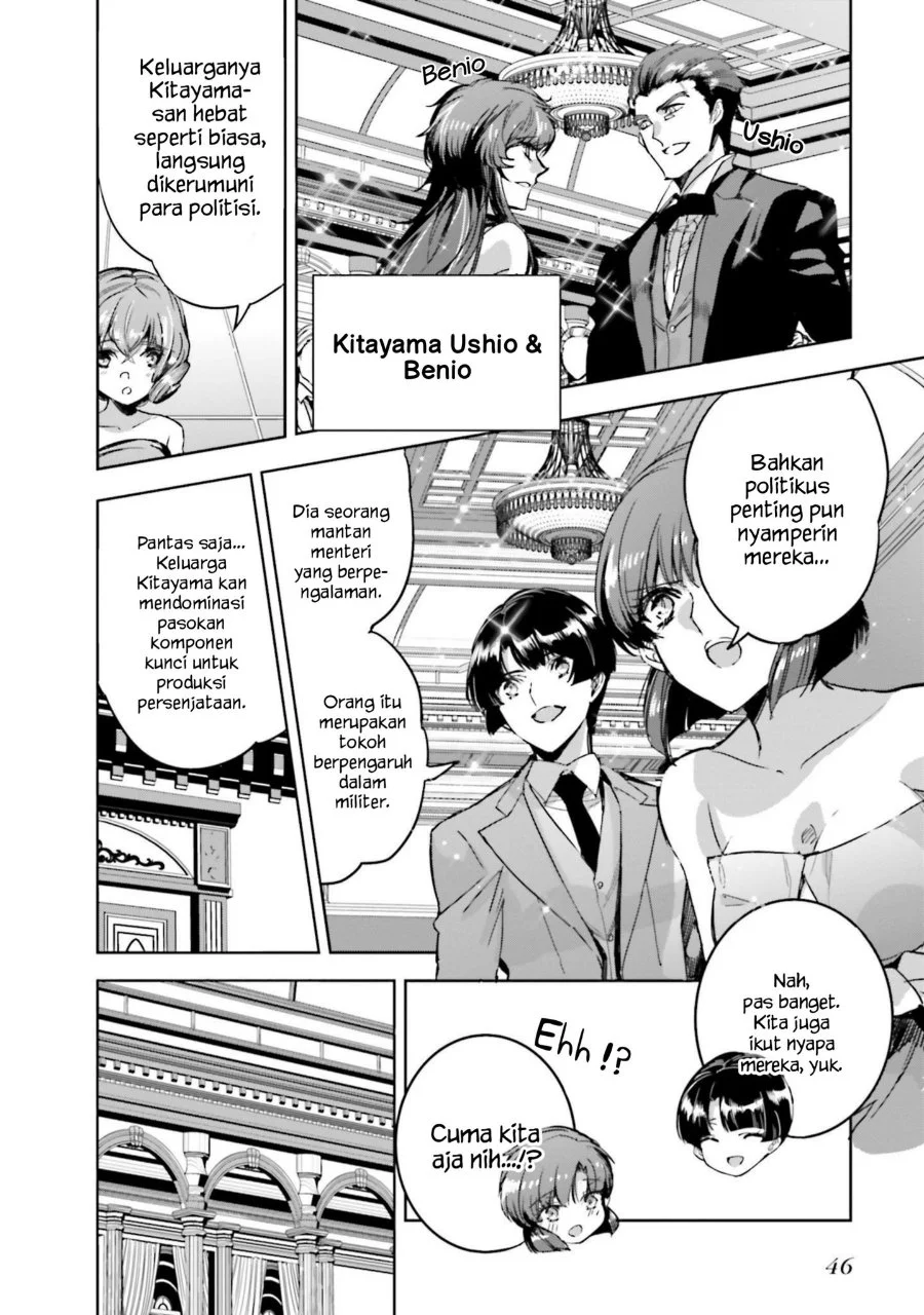 Chapter 14 - halaman 18