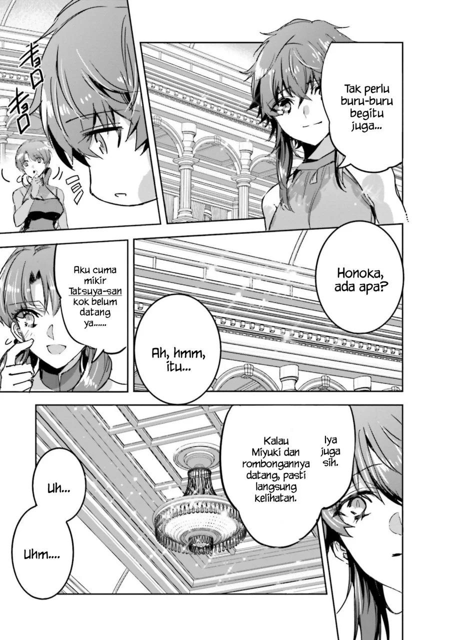 Chapter 14 - halaman 19