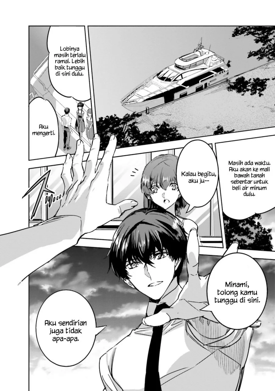 Chapter 14 - halaman 20