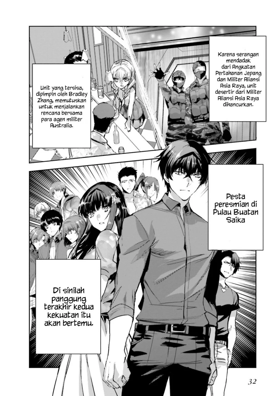 Chapter 14 - halaman 3