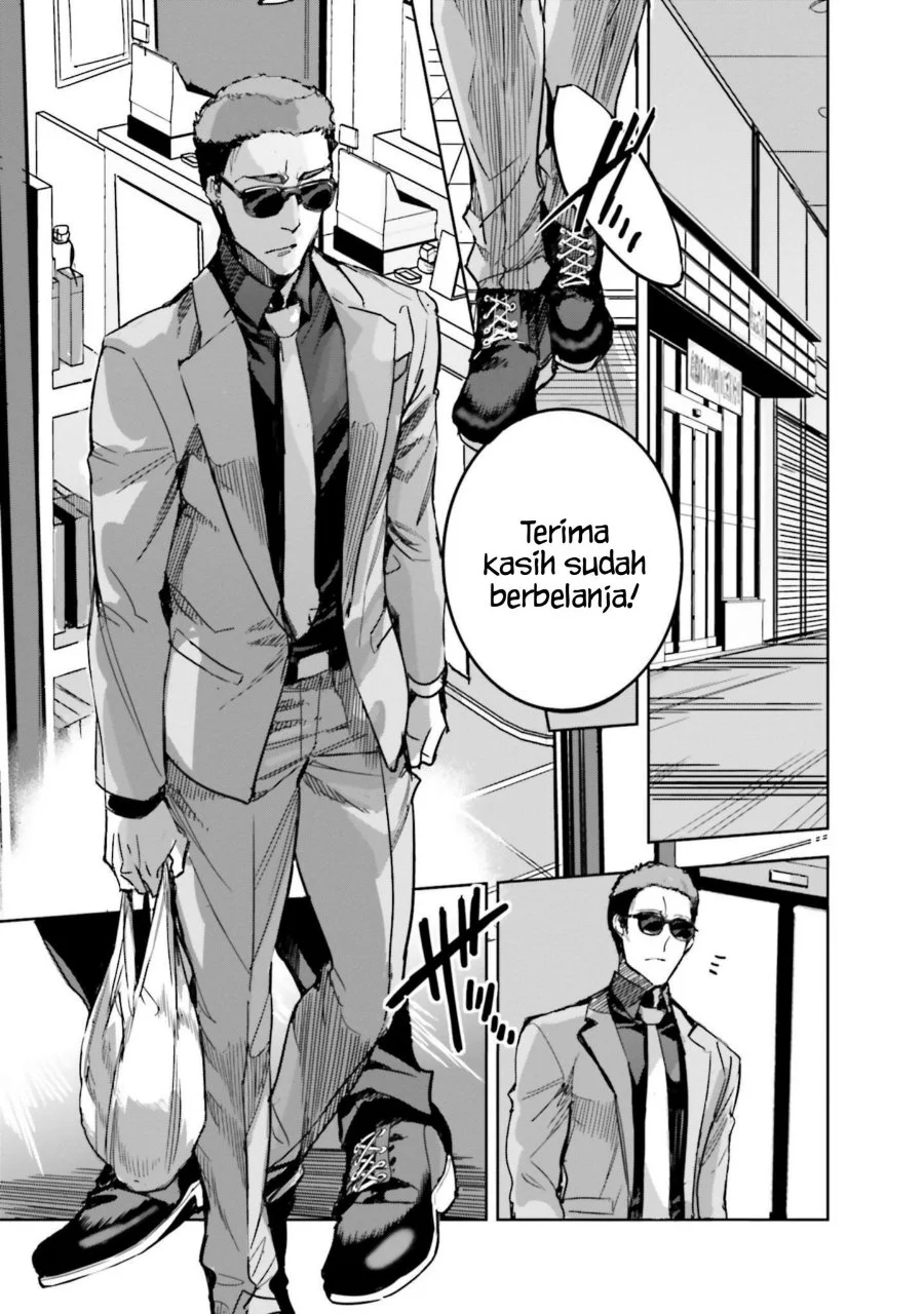 Chapter 14 - halaman 21