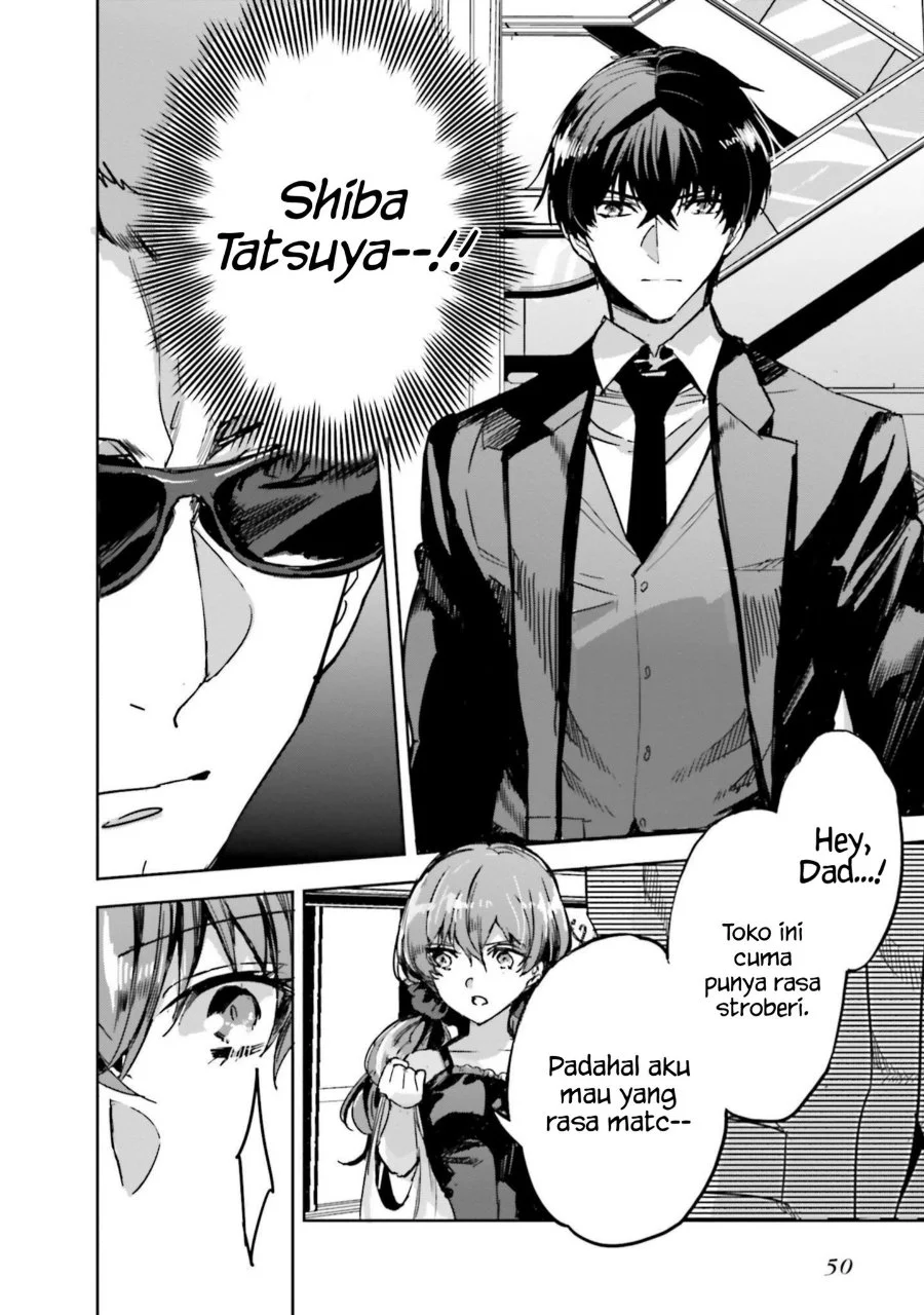 Chapter 14 - halaman 22