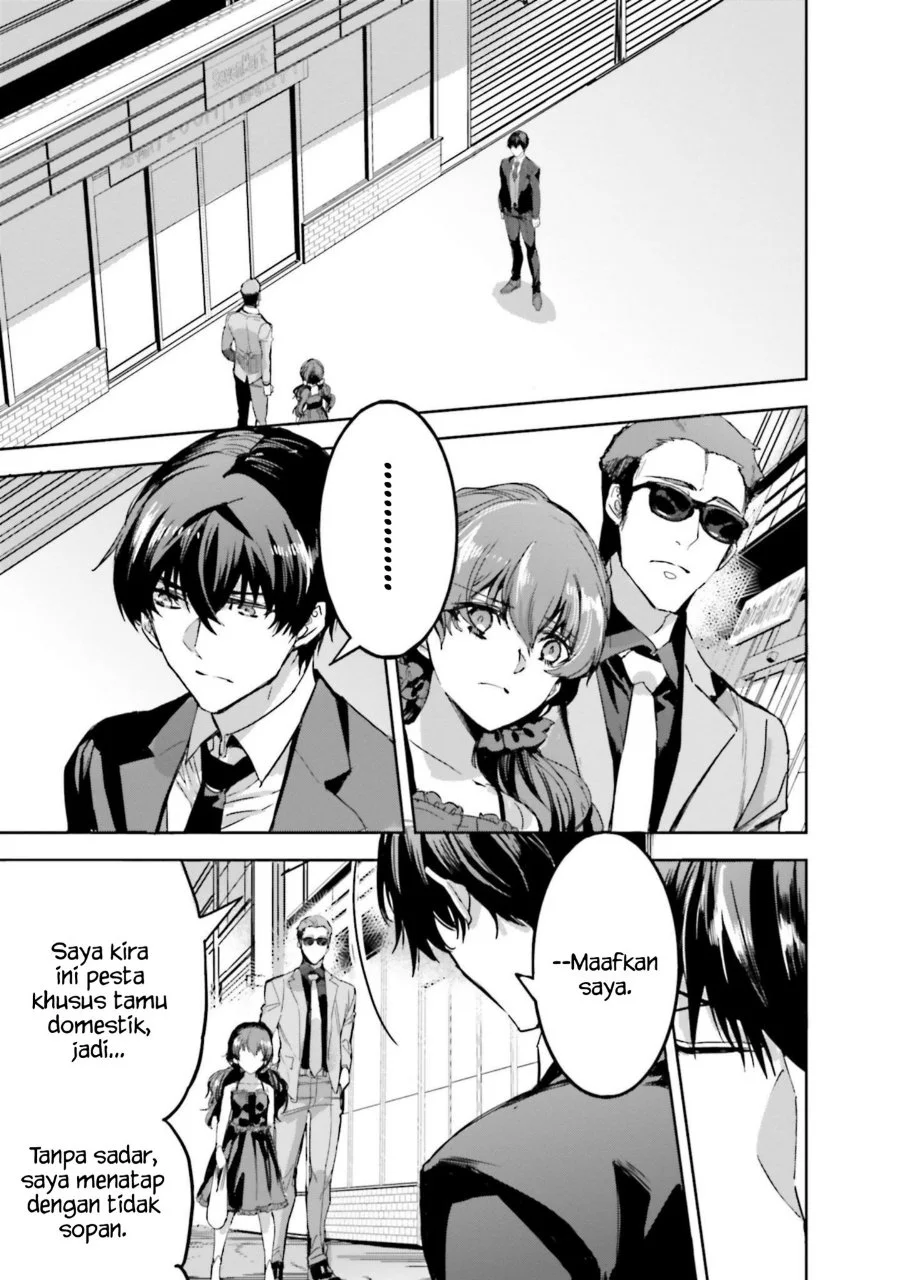 Chapter 14 - halaman 23