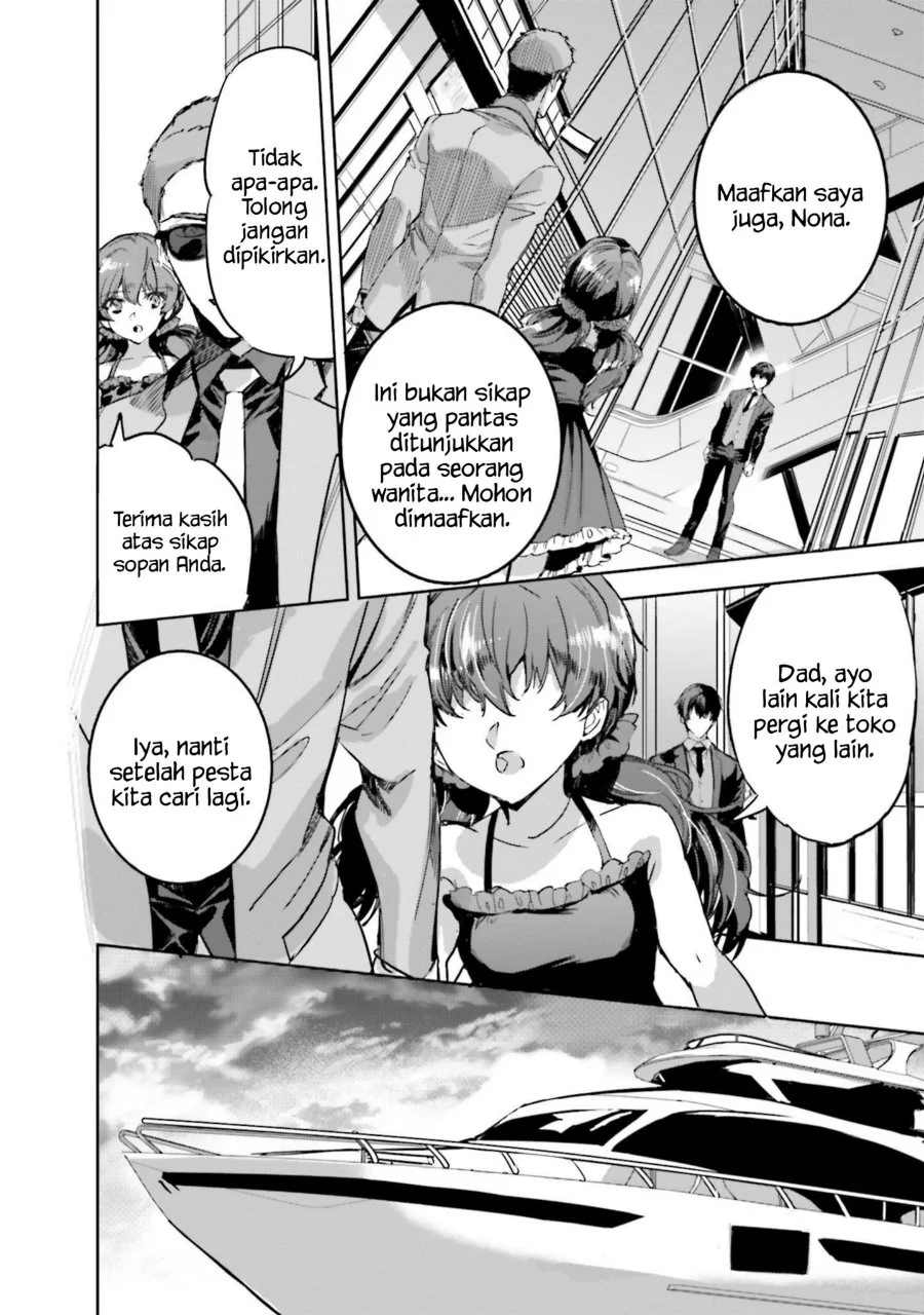 Chapter 14 - halaman 24