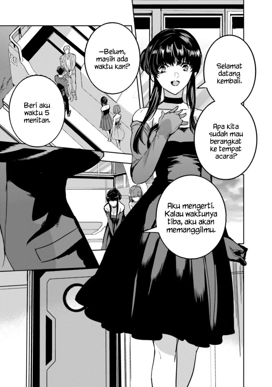 Chapter 14 - halaman 25