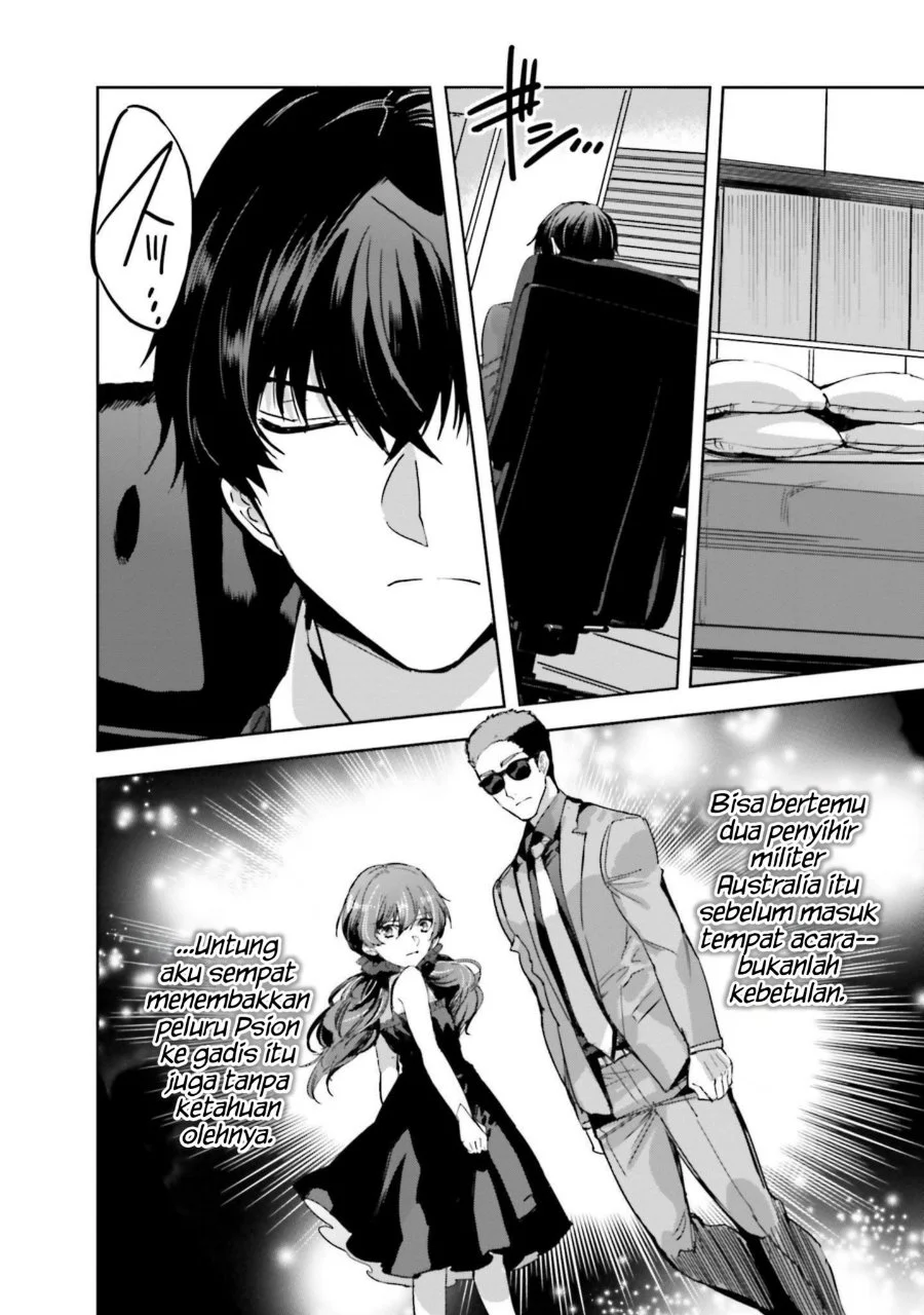 Chapter 14 - halaman 26