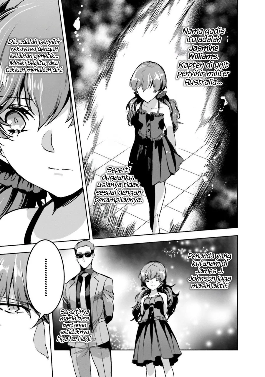 Chapter 14 - halaman 27