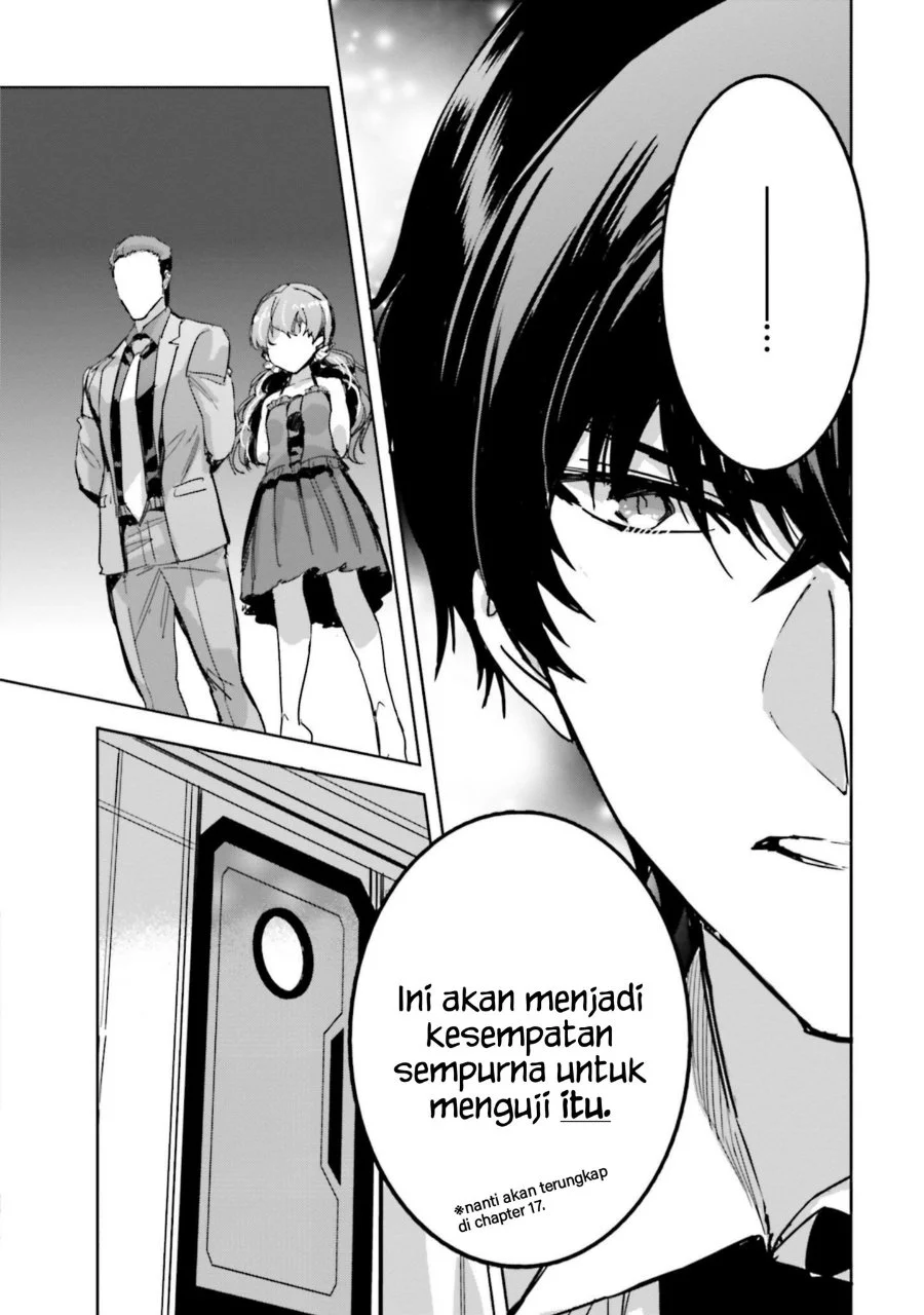 Chapter 14 - halaman 28