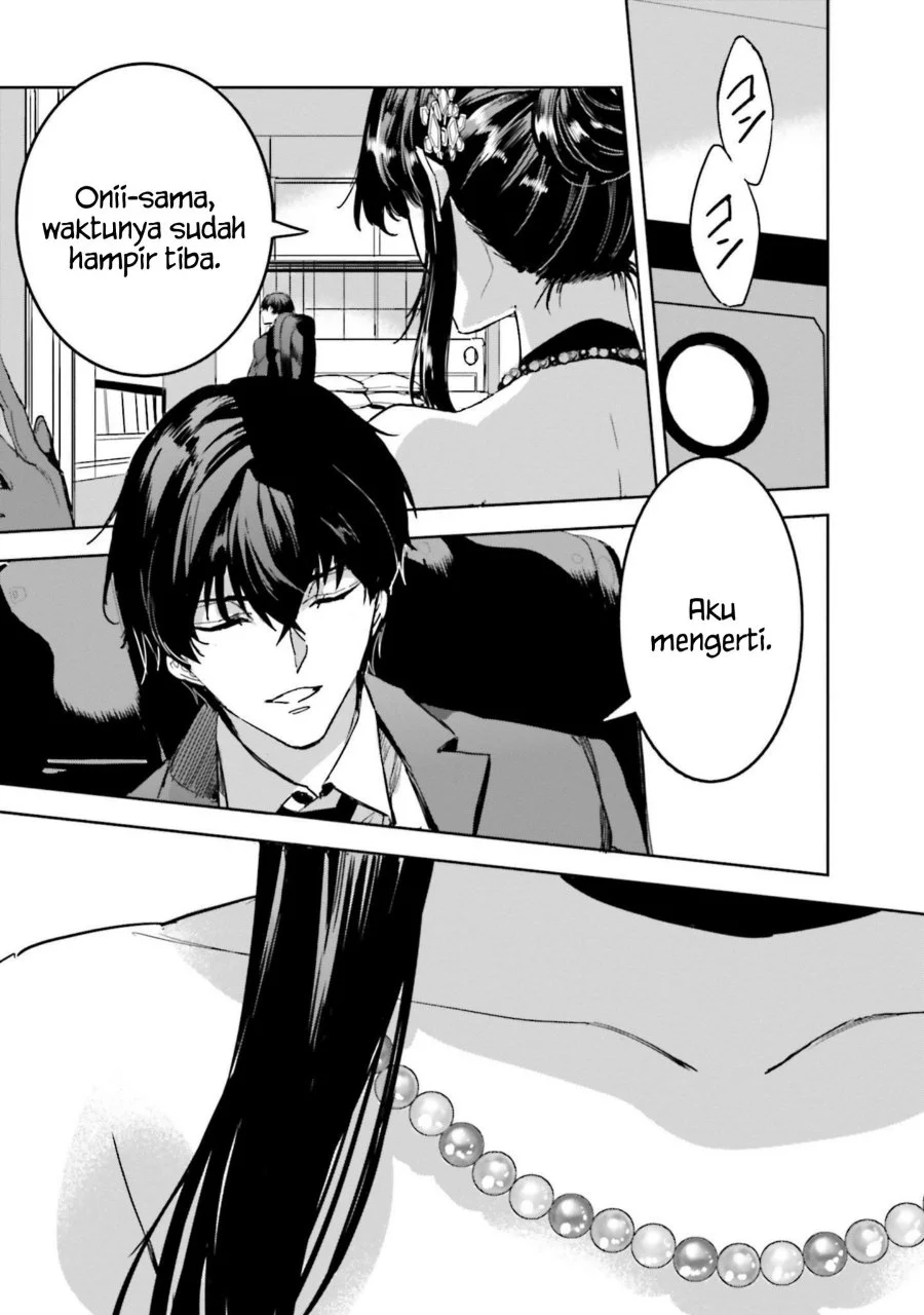 Chapter 14 - halaman 29